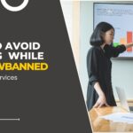 How Agencies Use SMM Panels to Deliver Client Results