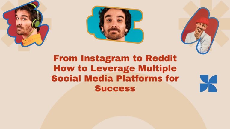 What Are SMM Panels?