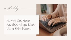 Are SMM Panels Safe? Myths vs Reality