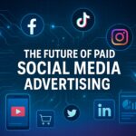 How to Start an SMM Panel Reseller Business in 2025