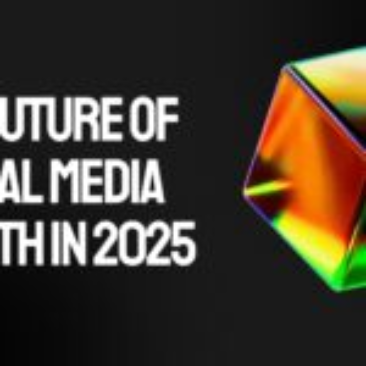 How to Use Threads app for Brand Engagement in 2025