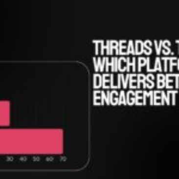 Instagram Broadcast Channels,How to Use Them for Brand Growth