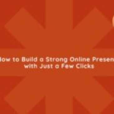 How to Leverage Multiple Social Media Platforms for Success