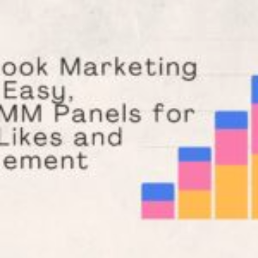 Wants to Buy Followers Safely? Here’s Learn How To Do It.