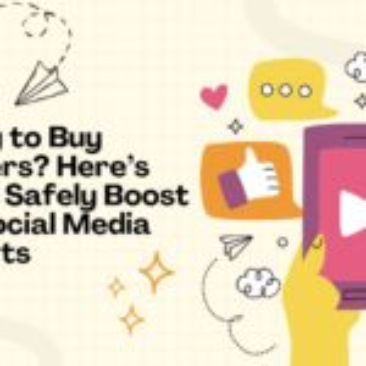 LinkedIn SMM Panels, Professional Growth Through Social Media