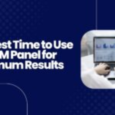 How a Clothing Brand Grew 5x in 60 Days with Our SMM Panel