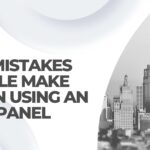 White Label vs Reseller Panel: Which Should You Choose?