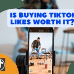 Trending Social Media Platforms You Can Grow with  SMM Panel
