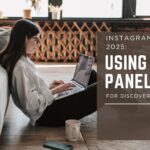 Instagram SEO in 2025: Using SMM Panels for Discoverability