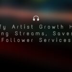 Spotify Artist Growth Hacks