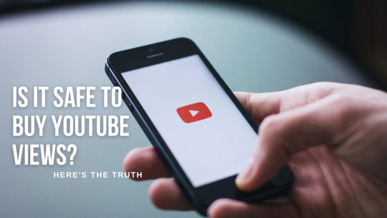 Go Viral on TikTok (The Right Way!)