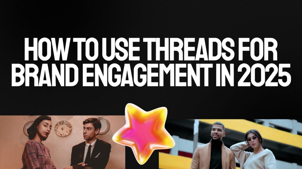 Threads app